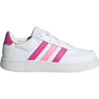 Adidas Breaknet 2.0 Lenkkarit