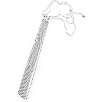 Karl Lagerfeld 5483571 Kaulakoru