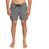 Quiksilver Everyday Deluxe Volley 15 Uimashortsit