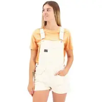 Superdry Vintage Canvas Hihaton Haalari