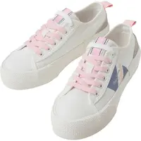 Pepe Jeans Allen Flag Color Low Lenkkarit