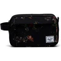 Herschel Chapter Toilett Laukku