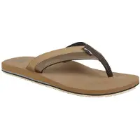 Billabong All Day Impact Sandaalit