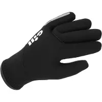 Gill Neoprene Käsineet