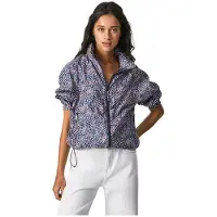 Pepe Jeans Frances Takki