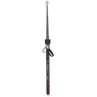 Akami Egi Nostokoukku 3.40 M