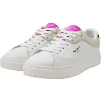 Pepe Jeans Adams Ari Low Lenkkarit