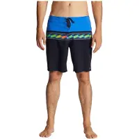 Billabong Momentum Pro Uimashortsit