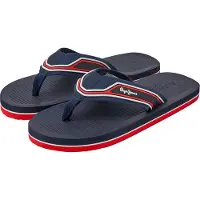 Pepe Jeans South Beach 2.0 Varvastossut