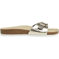 Pepe Jeans Oban Metal Sandaalit