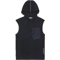 Antony Morato Mmfl00903-fa150178 Huppari