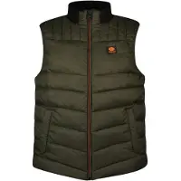 Petrol Industries M-3020-wst107 Liivi