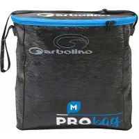 GARBOLINO 1 Compartment Eva-laukku