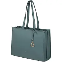 Samsonite Neverending Laukku