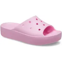 Crocs Classic Platform Sandaalit