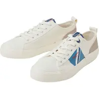 Pepe Jeans Allen Flag Color Lenkkarit