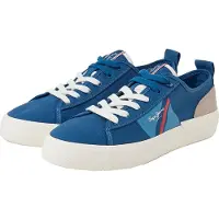 Pepe Jeans Allen Flag Color Lenkkarit