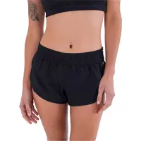 Hurley Beachrider 2.5´ Uimashortsit