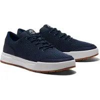 Timberland Maple Grove Knit Oxford Lenkkarit
