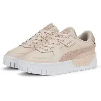Puma Cali Dream Sand Lenkkarit