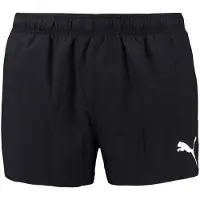 Puma 701224140 Uimashortsit