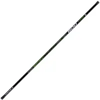 Maver Spectrum Mx5 Bologneselanko