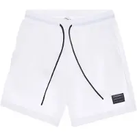 Antony Morato Mmbw00070-fa600251 Uimashortsit
