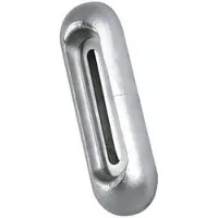 Tecnoseal Fairline-anodi 1.3kg