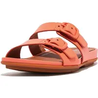 FitFlop Gracie Two Bar Sandaalit