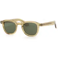 Ocean Sunglasses Bondi Beach Polarisoidut Aurinkolasit