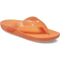 Crocs Splash Glossy Varvastossut