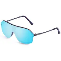 Ocean Sunglasses Bai Polarisoidut Aurinkolasit