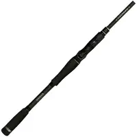 Herakles Premium Limited Kariba Baitcasting-vapa