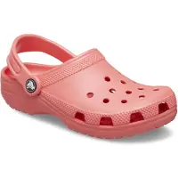 Crocs Classic Klompit