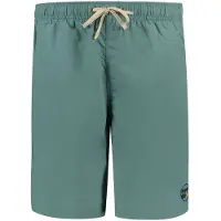 Superdry Vintage Uimashortsit