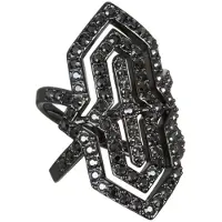 Karl Lagerfeld 5448405 Rannekoru