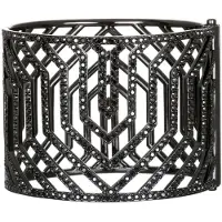 Karl Lagerfeld 5448400 Rannekoru