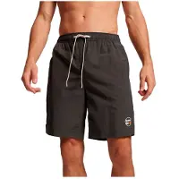 Superdry Vintage Uimashortsit