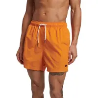 Superdry Studios Uimahousut