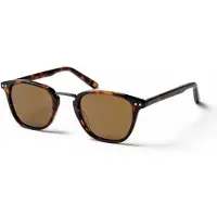 Ocean Sunglasses Livorno Aurinkolasit