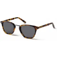 Ocean Sunglasses Livorno Aurinkolasit