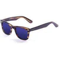 Lenoir Eyewear Biarritz Polarisoidut Aurinkolasit