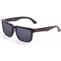Lenoir Eyewear La Piste Polarisoidut Aurinkolasit