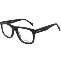 Lenoir Eyewear Ludovic Aurinkolasit
