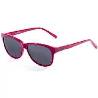 Lenoir Eyewear Nancy Polarisoidut Aurinkolasit