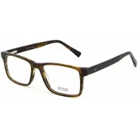 Lenoir Eyewear Christian Aurinkolasit