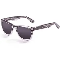 Lenoir Eyewear Biarritz Polarisoidut Aurinkolasit