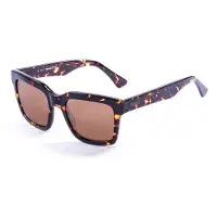 Lenoir Eyewear Monaco Polarisoidut Aurinkolasit