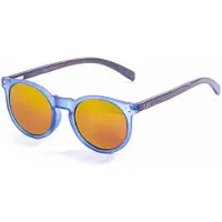 Lenoir Eyewear Lenoirne Polarisoidut Aurinkolasit