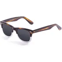 Lenoir Eyewear Biarritz Polarisoidut Aurinkolasit